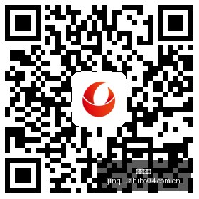 梅西,客场挑战拜,仁不易,劲球直播官网,劲球赛事,劲球直播平台,避坑指南,安全观看方式