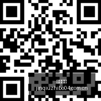 荣耀电竞新,品首发,专业配置领,劲球直播官网,劲球赛事,劲球直播平台,避坑指南,安全观看方式