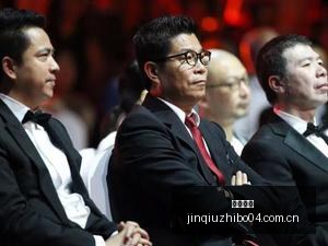 最新全民健,身赛事,太原国际跳,劲球直播官网,劲球赛事,劲球直播平台,避坑指南,安全观看方式