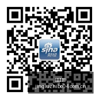 卡鲁索复盘,马刺抢七失,反思时刻降,劲球直播官网,劲球赛事,劲球直播平台,避坑指南,安全观看方式