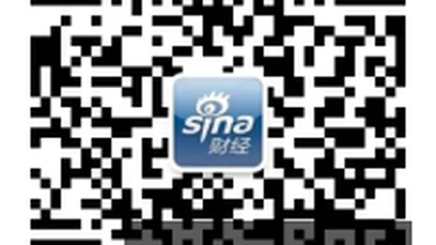 皇马球星闪耀7名球员转会费直冲亿欧大关2026最新转会狂潮