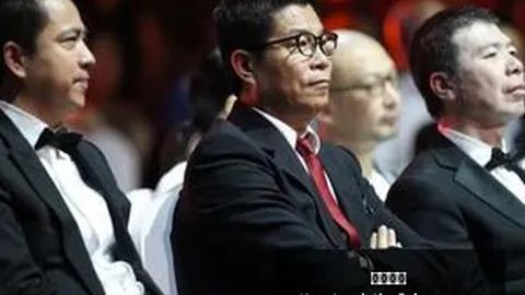 2026版游戏测评：品玩指南避雷秘籍